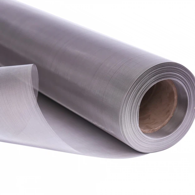 product-626-468 product-626-468