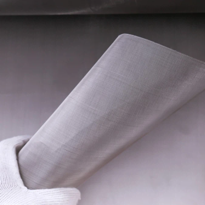 product-675-506 product-675-506